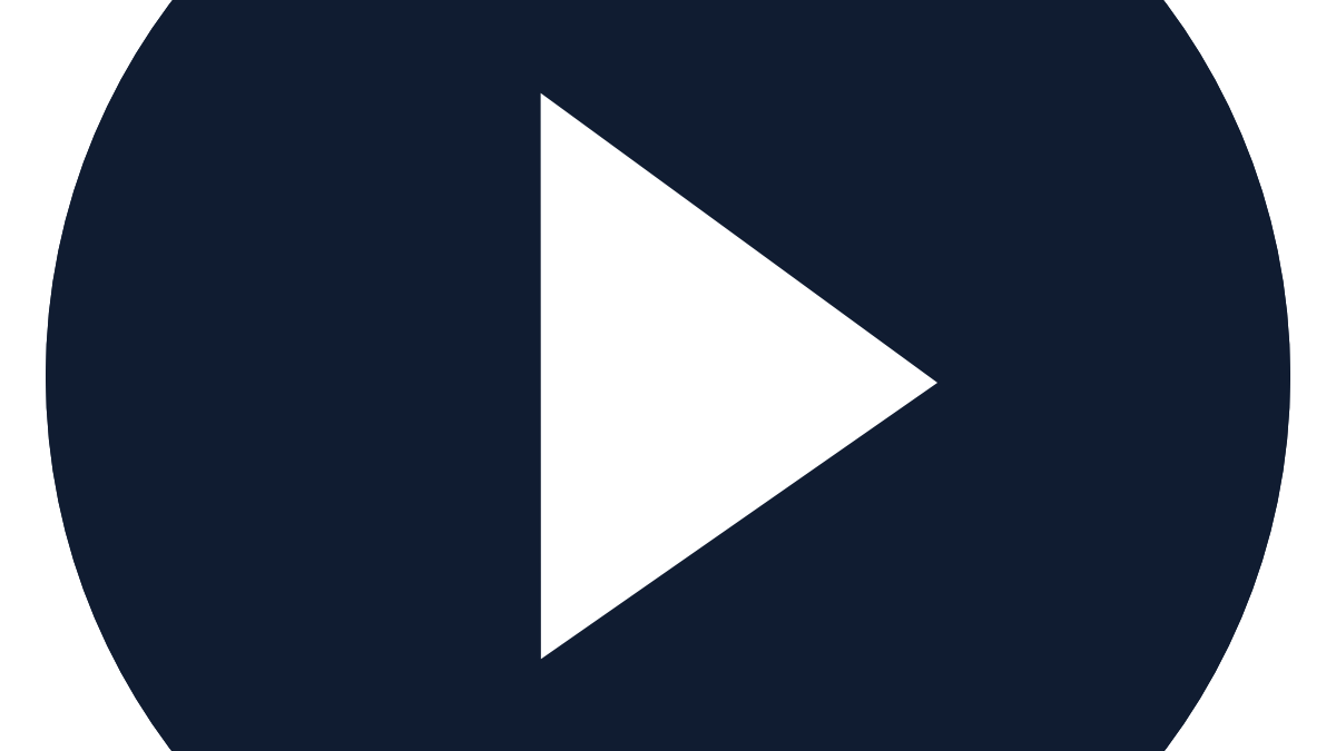 Video Assets